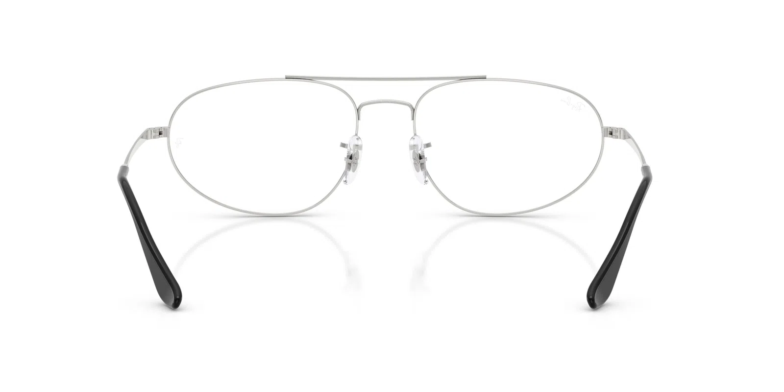 Ray-Ban 6645 Eyeglasses - view 17